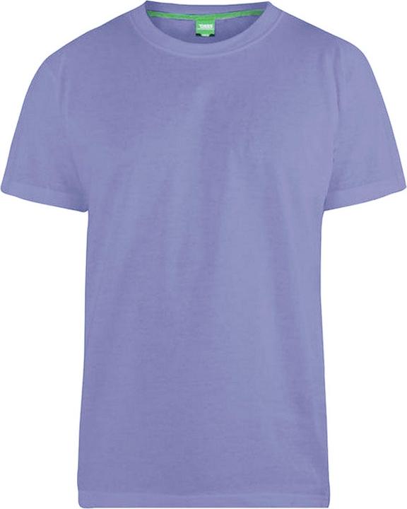 Image du produit DUKE - T-shirt FLYERS - Homme (Grande taille) (XL)
