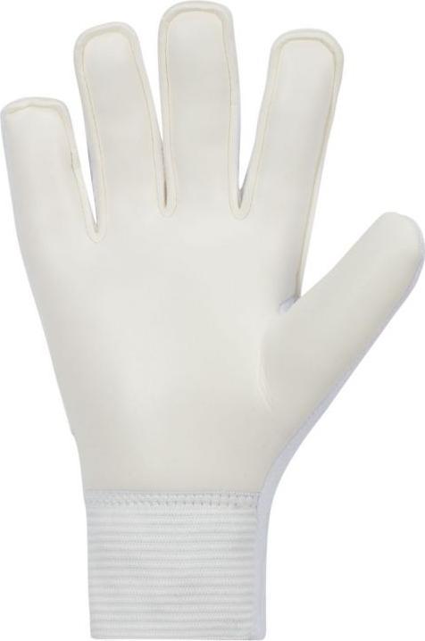 Actual product image Nike Match goalkeeper gloves kids (5)