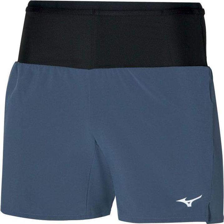 Immagine prodotto Mizuno Multi Pocket Short - Laufshorts - Herren (L)