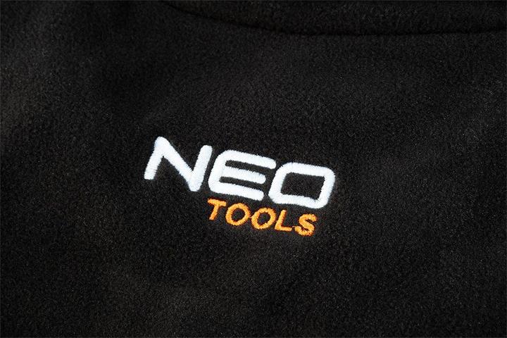 Produktbild Neo Bluza polarowa rozmiar S (81-500-S) (48, S)