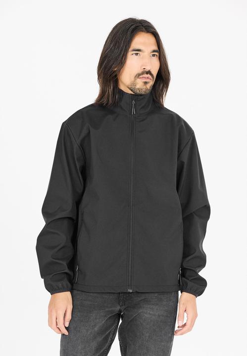 Produktbild Whistler Lango Softshell (L)