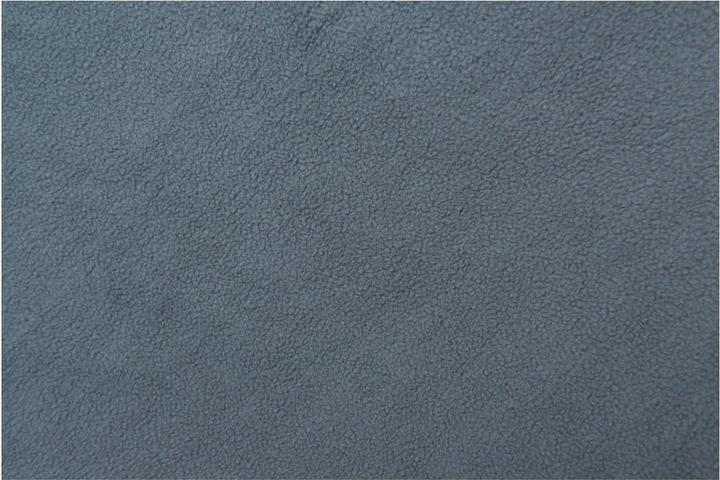 Produktbild Westcott Hintergrundstoff (270 cm, 610 cm)