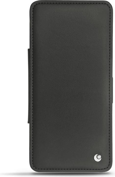 Actual product image Noreve Leather case horizontal (Google Pixel 5, Google Pixel 6 Pro)