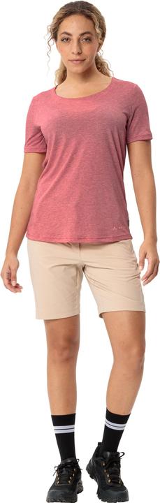 Immagine prodotto Vaude Skomer Hiking T-Shirt II (40, M)