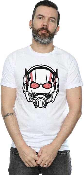 Produktbild TShirt (XXL)
