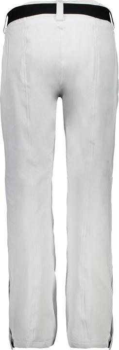 Actual product image CMP Campagnolo Padding Flat Ski Pants (36)