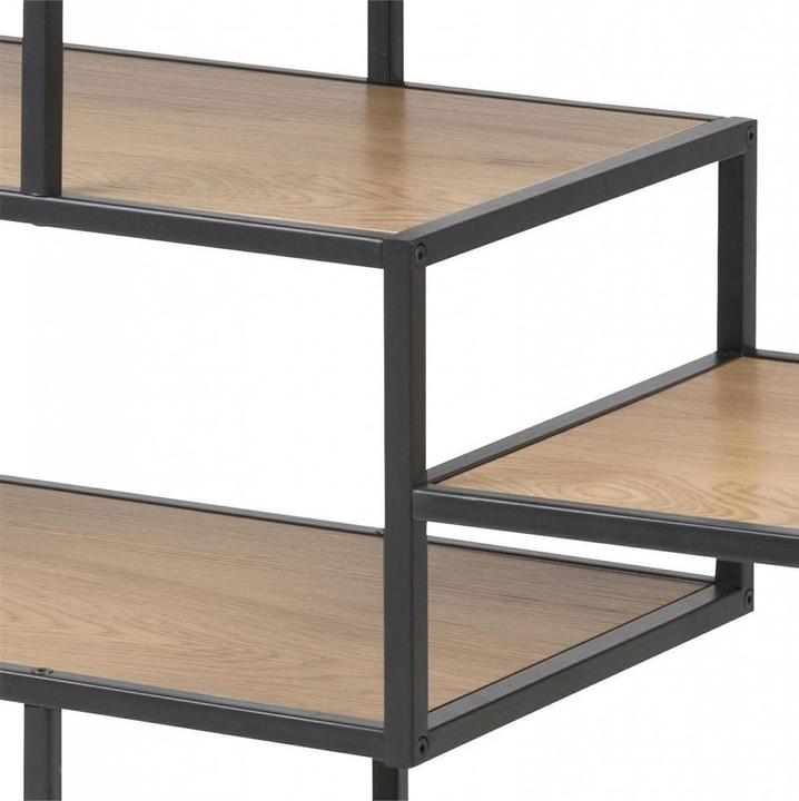 Actual product image AC Design Seaford (114 x 35 x 78 cm)