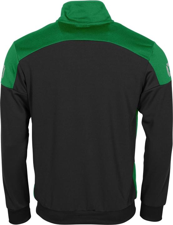 Actual product image Stanno Pride Full Zip Jacket (128)