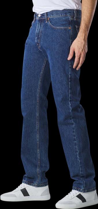 Image du produit Levis 505 (W40/L30)