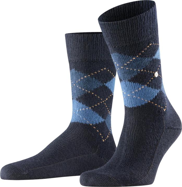 Actual product image Burlington Preston SO (46 - 50)