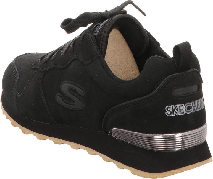 Actual product image Skechers OG 85 (36)