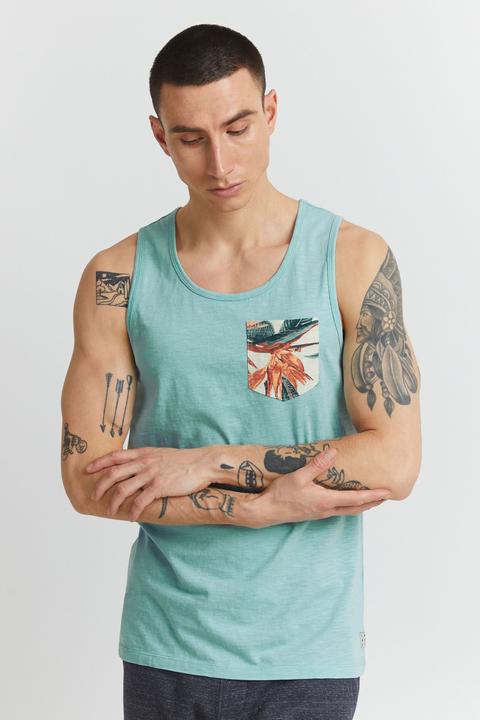 Image du produit Blend BDTroppo 20714923 ME (XXL)