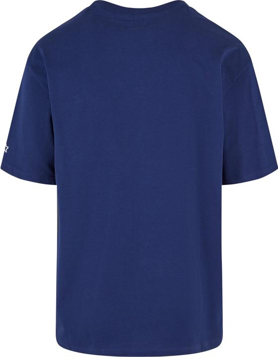 Actual product image Starter Essential Oversize Tee - 16922 (L)