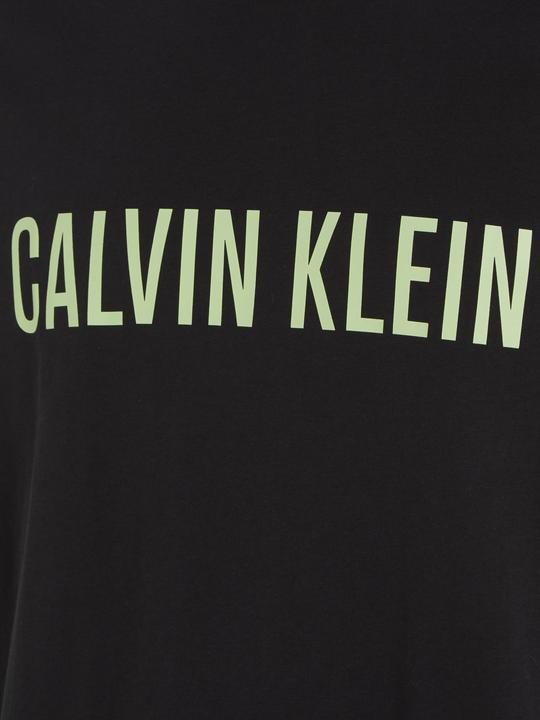 Actual product image MGA Na (XL)