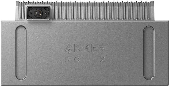 Immagine prodotto Anker Batteria di estensione Solix Solarbank 2