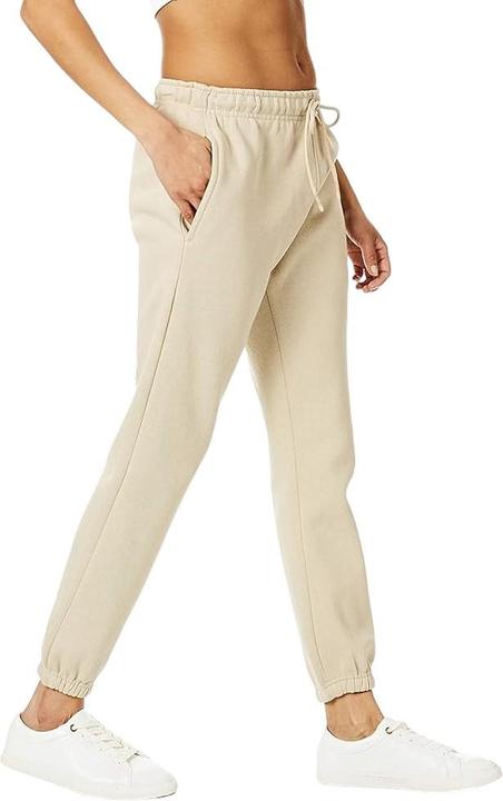 Produktbild Light and Shade Jogginghosen (L)