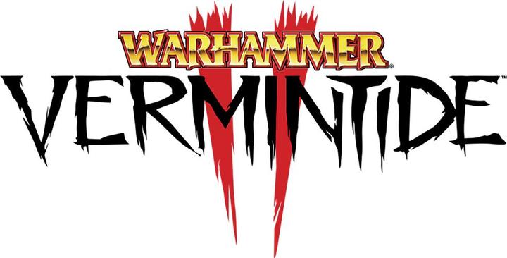 Actual product image Fat Shark Warhammer : Vermintide 2 - Deluxe Edition (Xbox One S, DE)
