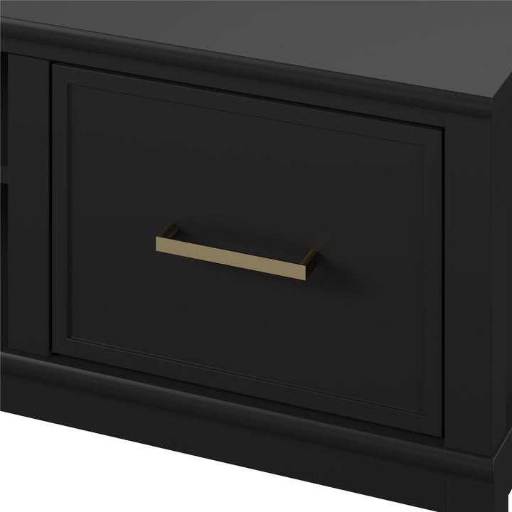 Immagine prodotto CosmoLiving Westerleigh (151,5 x 50 cm)