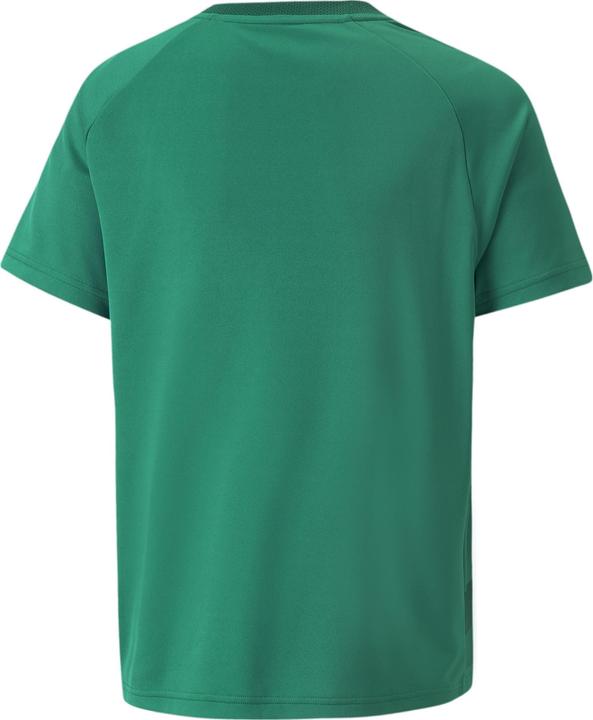 Immagine prodotto Puma Maglia del teamVISION Jr-704928 (116)