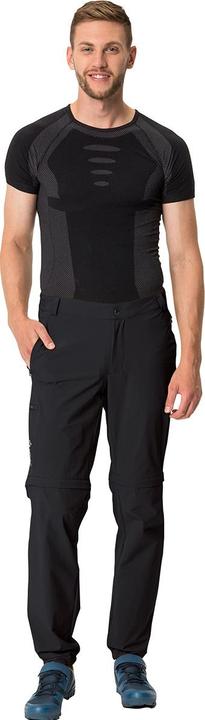 Actual product image Vaude Yaras (XXL)