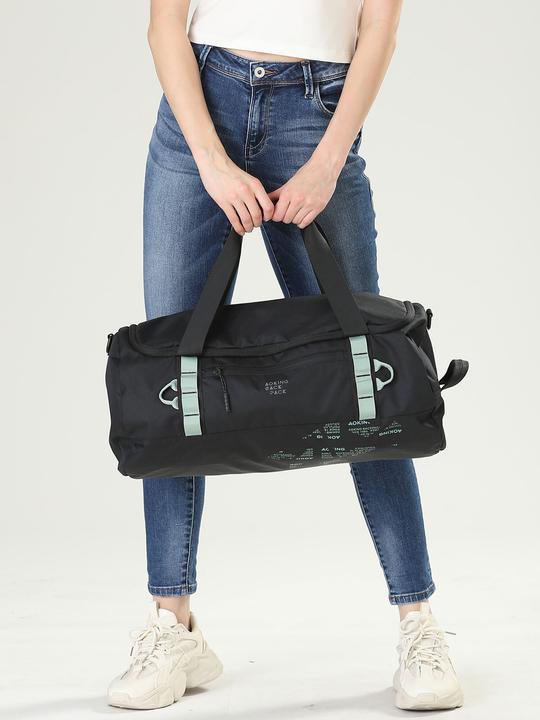 Image du produit Aoking Sac de voyage (6372.45 l)