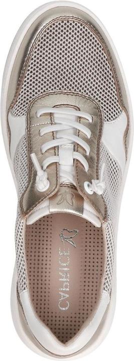 Produktbild Caprice Sneaker (40)