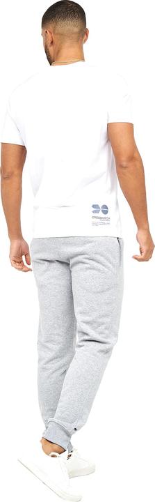 Produktbild Crosshatch Mayview Jogginghosen (XXL)