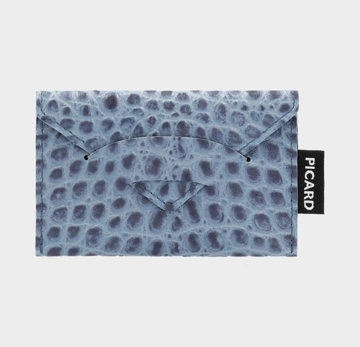 Produktbild Picard Kartenetui Cardholder