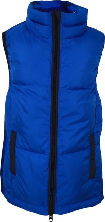 Actual product image Little Knight Farm Collection Riding Vest Padded (128)