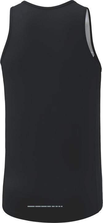 Actual product image Erima Racing singlet (XL)