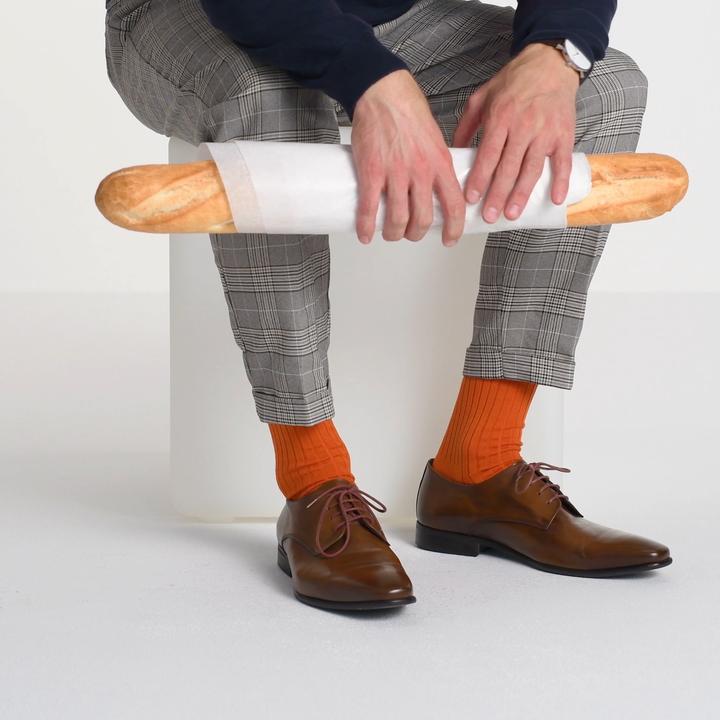 Produktbild Blacksocks Socken (Einzelpack, 45 - 46)