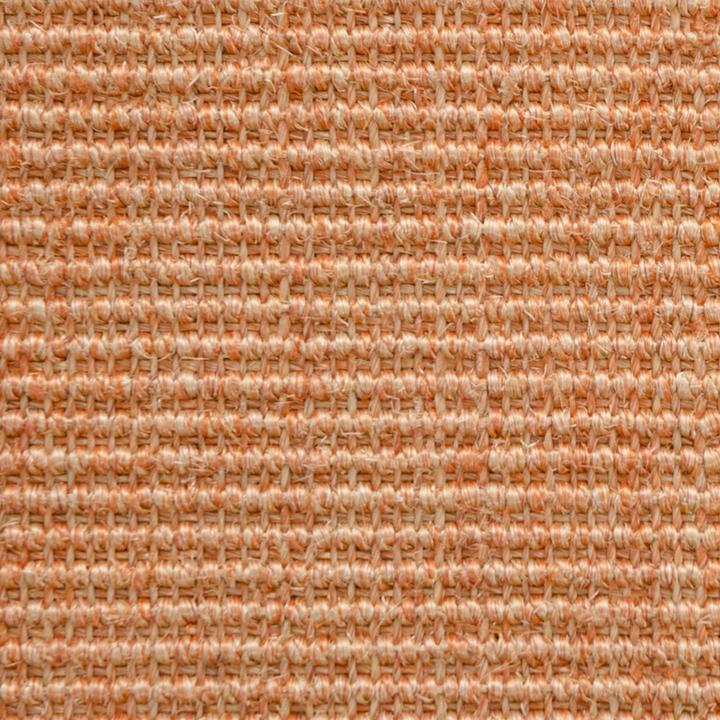 Immagine prodotto Floordirekt Sylt Set (66 x 150 cm)