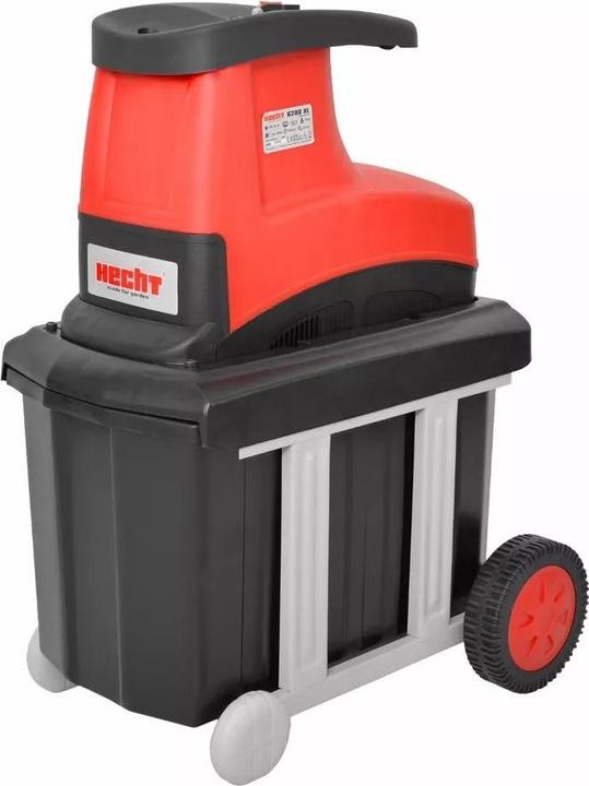Hecht 6280 XL