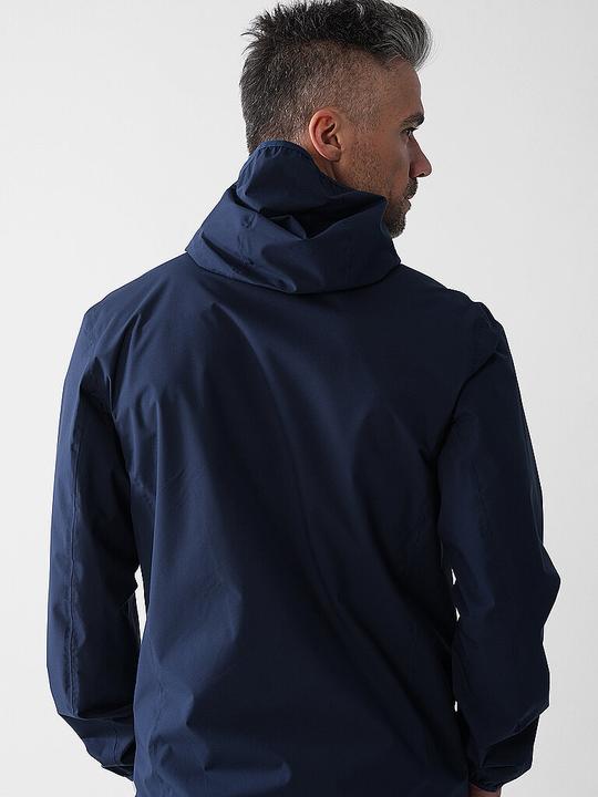 Actual product image Schöffel 2.5L Aiplspitz Jacket (48, M)