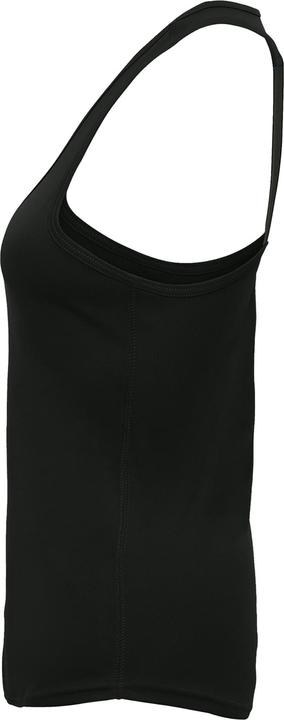 Immagine prodotto Tri Dri Canotta Performance (XS)