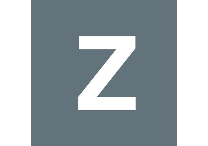 Produktbild Wera 867/1 ZA TX 20 x 25 mm (Innensechsrund TX M20)