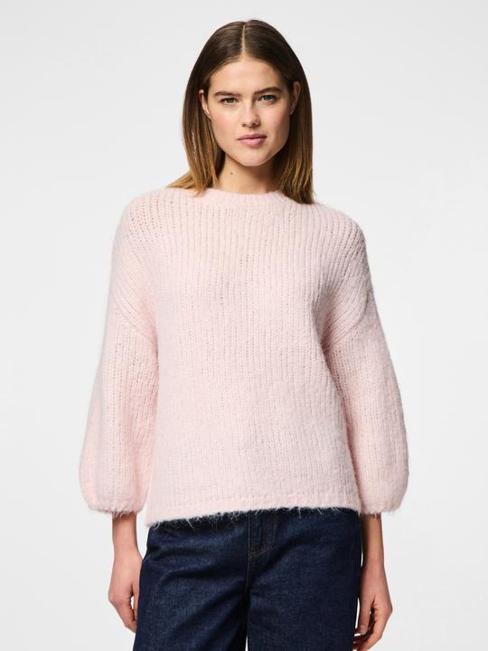 Produktbild Pieces PCDALAILA Strickpullover (XL)