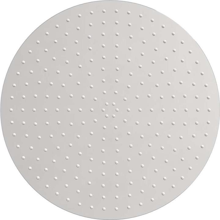Actual product image VidaXL Demeter