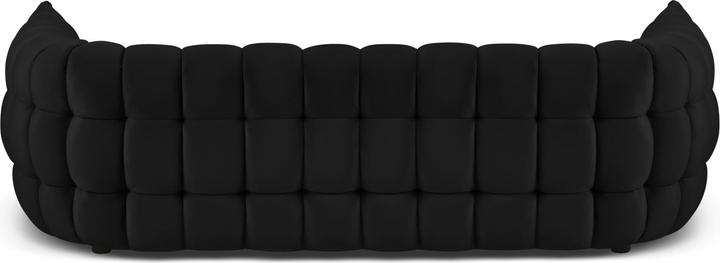 Image du produit CXL by Christian Lacroix Cédric (3 places, 4 places, 2 places)