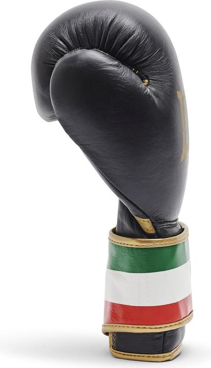 Produktbild Leone BOXING GLOVES ITALY '47 (12 OZ, One Size)