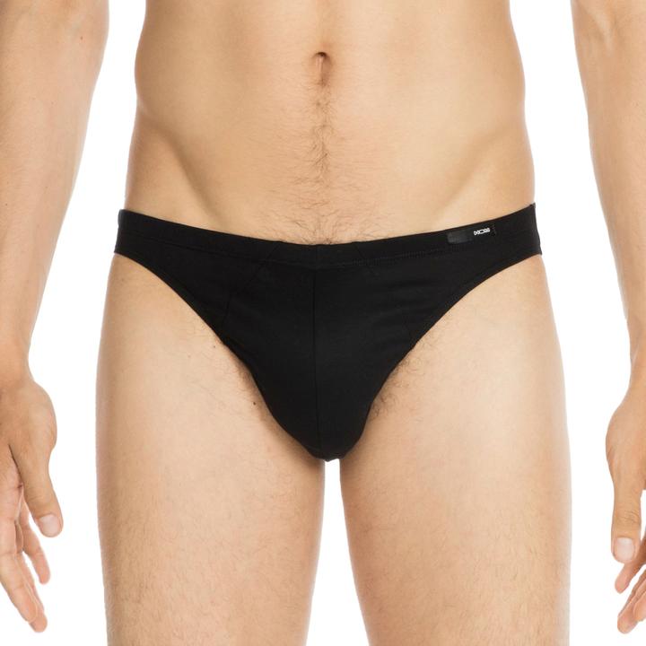Image du produit HOM Slip Casual Stretch (XXL, Une unité par pack)