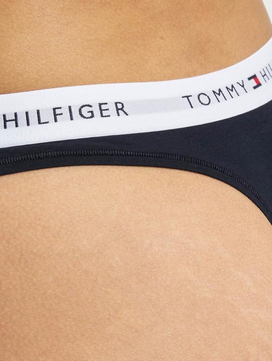 Image du produit Tommy Hilfiger Thong (XS)