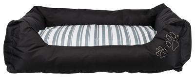 Actual product image Trixie Cooling mat (Dog)
