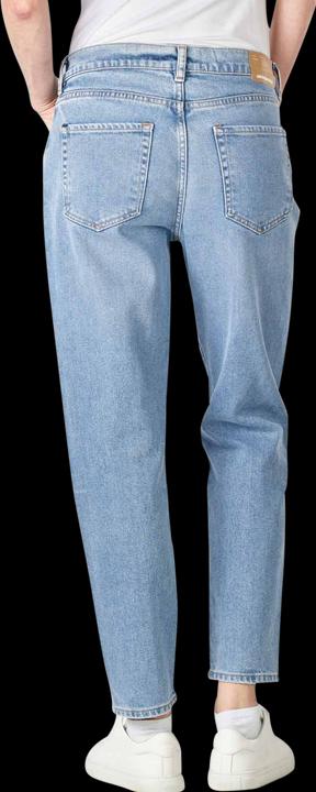 Image du produit Armedangels Cayaa Tarpa Jeans Boyfriend Fit Light Blue (29)