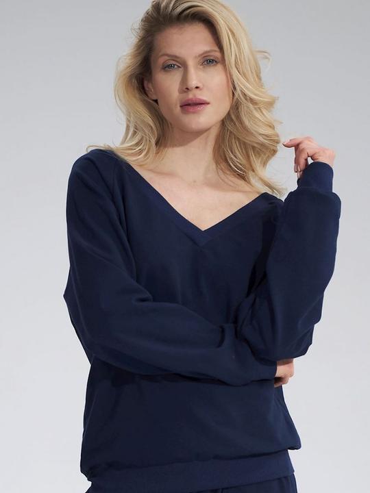 Navy blue-18