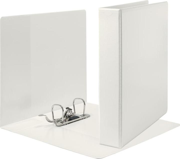 Actual product image Leitz Presentation folder (A4+, 65 mm, 1 Piece)