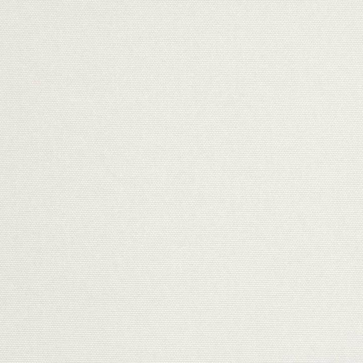 Image du produit VidaXL Zawati (1.55 m)