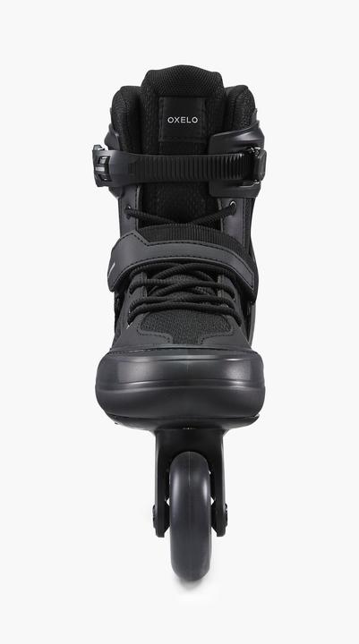 Actual product image Oxelo FIT 100 (43)