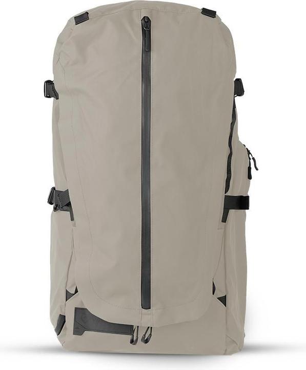 Immagine prodotto Wandrd Wanderlust S/M (Zaino per fotocamera, 50 l)