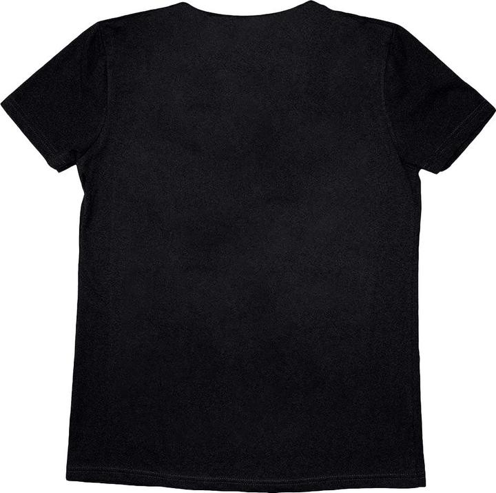 Produktbild Motorhead 50 Years Ace TShirt (M)